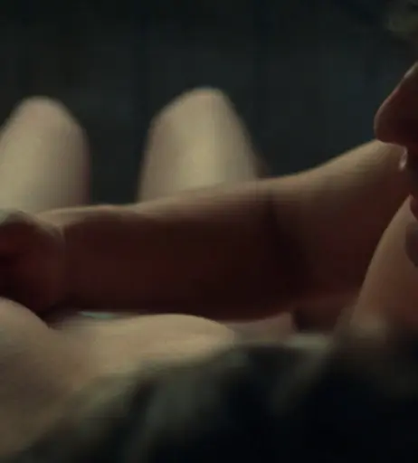 Image 27170203 from Die besten erotischen Filme im TV