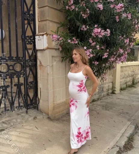 Image 27170266 from Pregnant