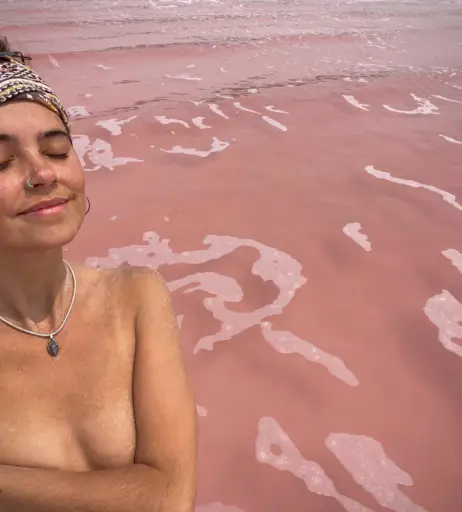 Image 2717399 from lolahippy