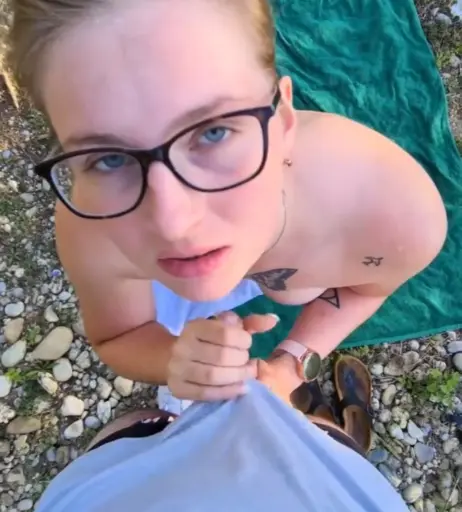 Image 2717308 from Justdiana