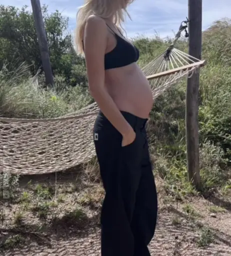 Image 27172521 from Pregnant