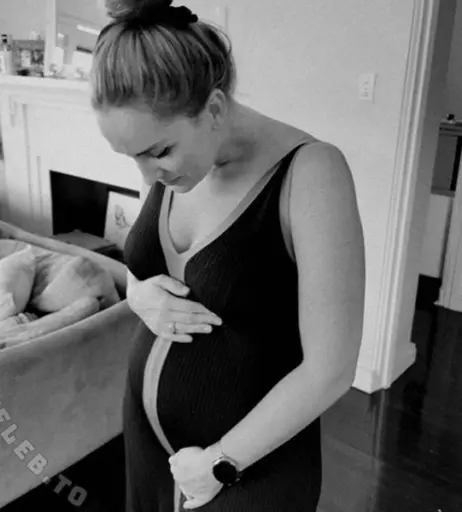 Image 27172555 from Pregnant