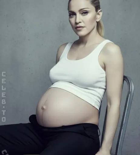 Image 27172559 from Pregnant