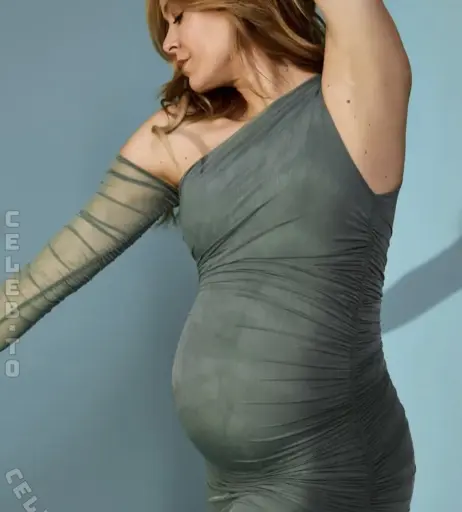 Image 27172558 from Pregnant