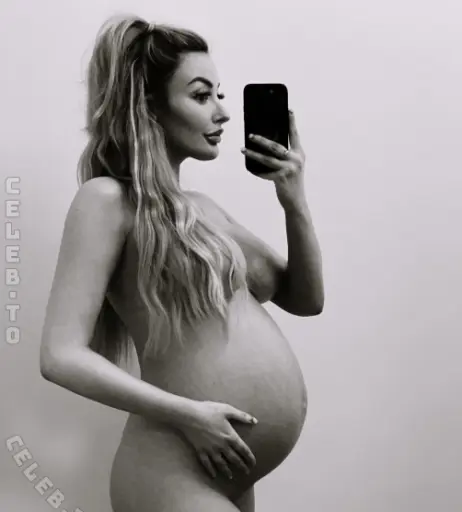 Image 27172432 from Pregnant