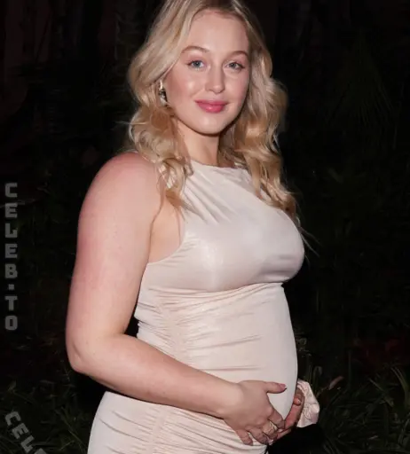 Image 27172430 from Pregnant