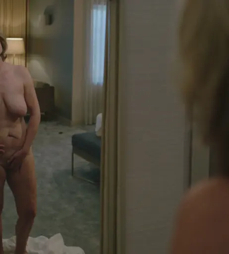 Image 27172434 from Die besten erotischen Filme im TV