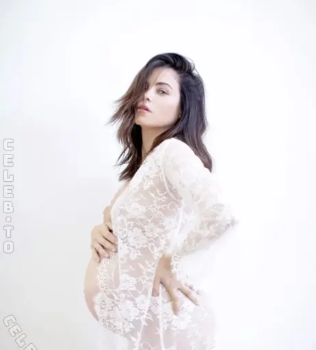 Image 27172463 from Pregnant