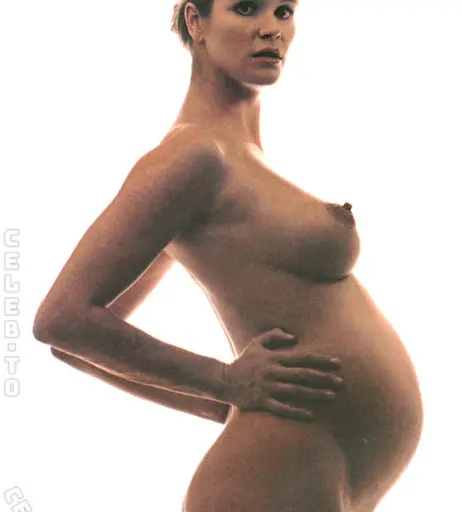 Image 27172468 from Pregnant