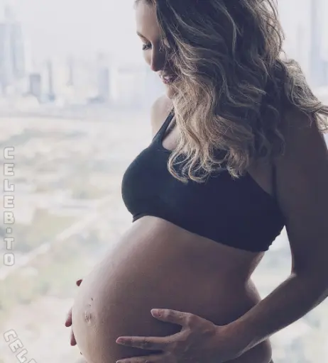Image 27172441 from Pregnant
