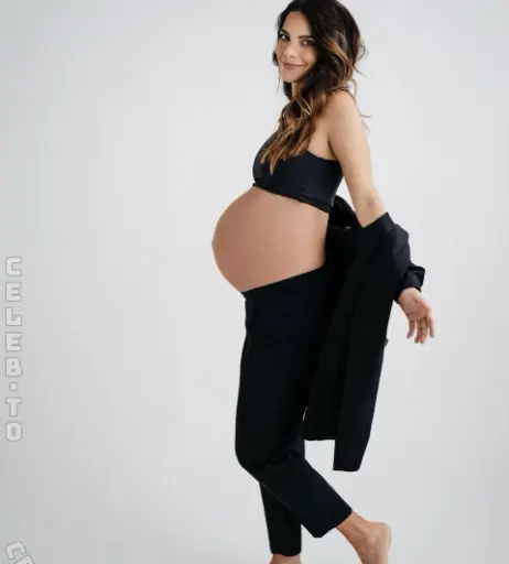 Image 27172712 from Pregnant