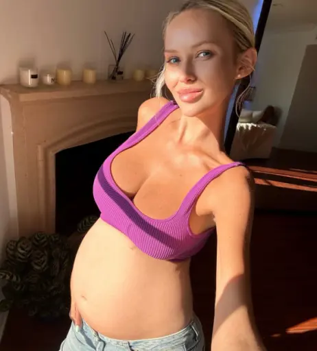 Image 27172615 from Pregnant