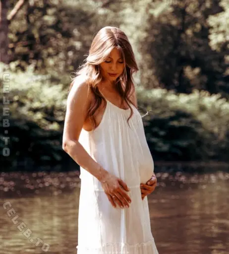 Image 27172665 from Pregnant