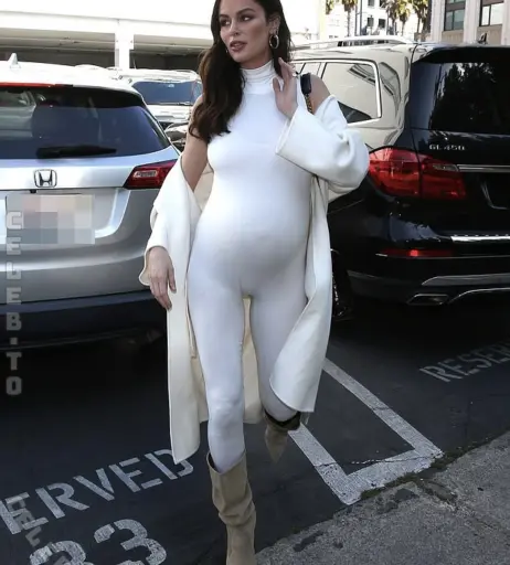 Image 27172657 from Pregnant