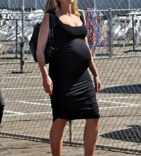 Image 27172187 from Pregnant