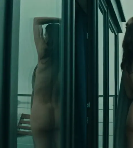 Image 27172184 from Die besten erotischen Filme im TV