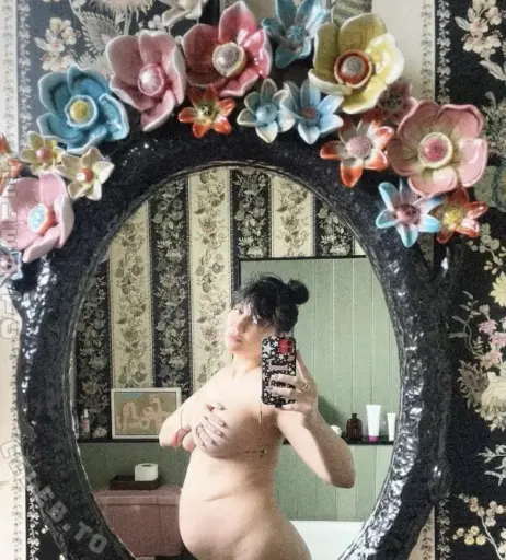 Image 27172120 from Pregnant