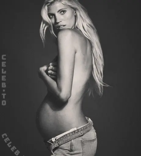 Image 27172102 from Pregnant