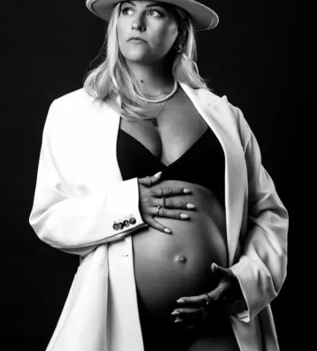 Image 27172166 from Pregnant