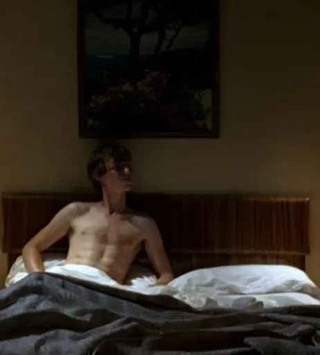 Image 27172014 from Die besten erotischen Filme im TV