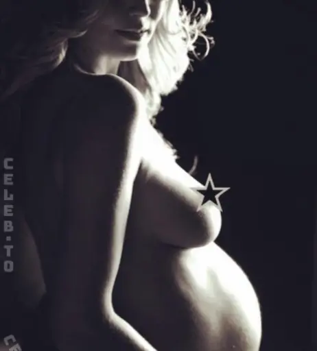 Image 27172033 from Pregnant