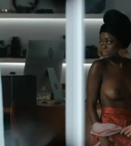 Image 27172314 from Die besten erotischen Filme im TV
