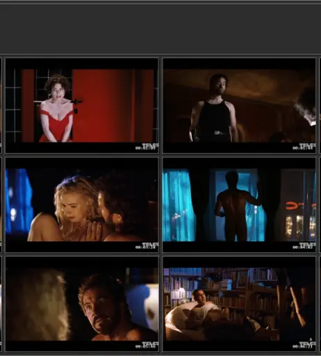 Image 27172372 from Die besten erotischen Filme im TV