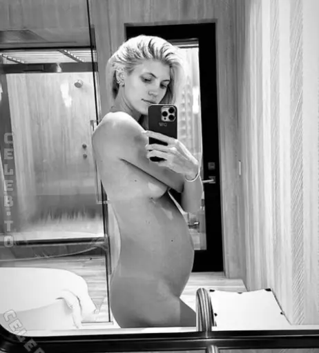 Image 27172207 from Pregnant