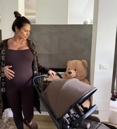 Image 27172206 from Pregnant