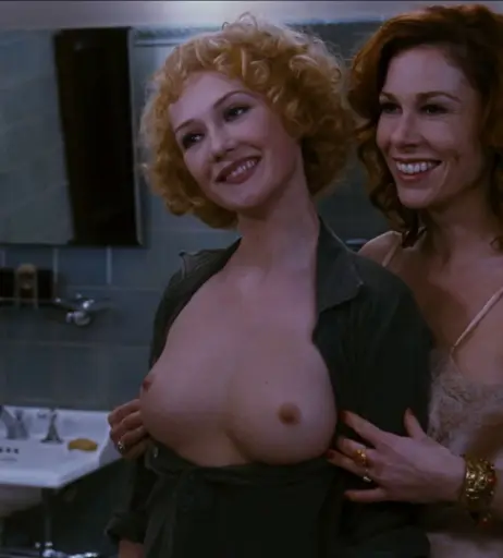 Image 27172269 from Die besten erotischen Filme im TV