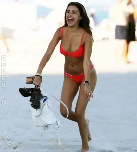 Madison Beer Image 27179443