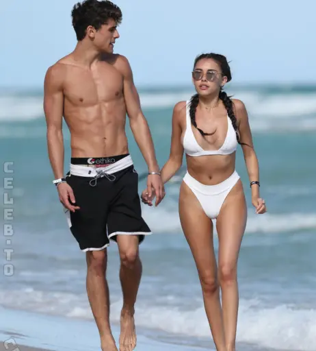 Madison Beer Image 27179442