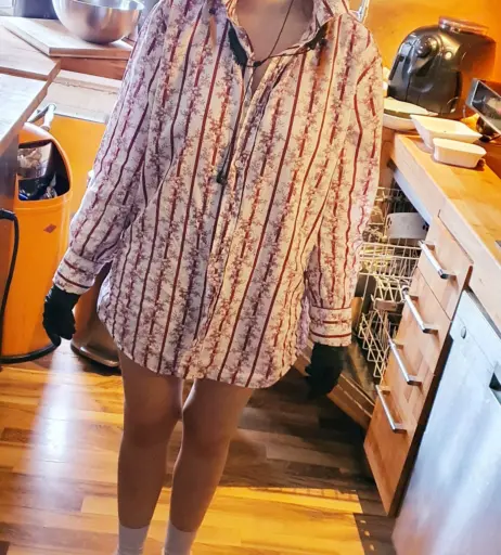 Image 2714832 from thecutestuffedanimal