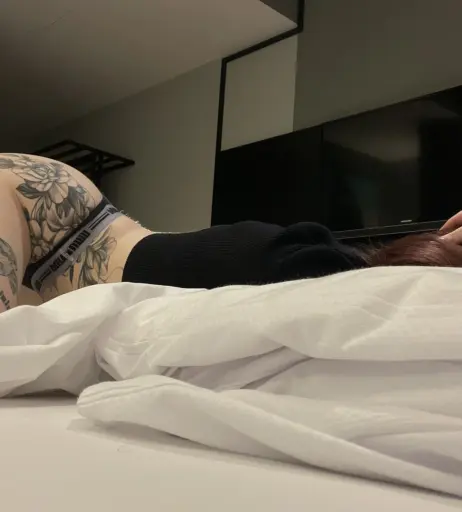 Image 2714823 from Kira-Julie