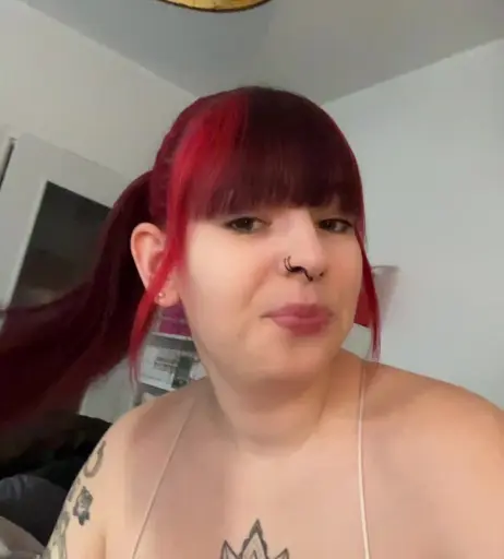 Image 2714598 from Sasii_me