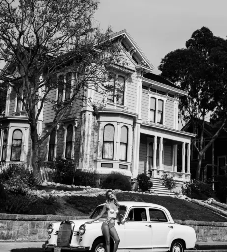 Image 2714558 from Allie Leggett