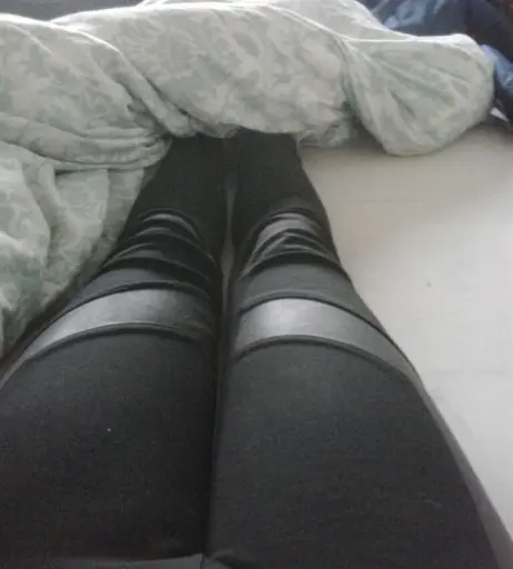 Image 2714527 from Sasii_me