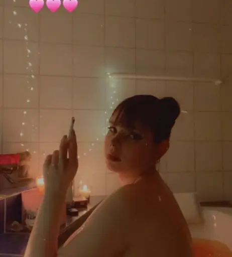 Image 2714472 from Sasii_me