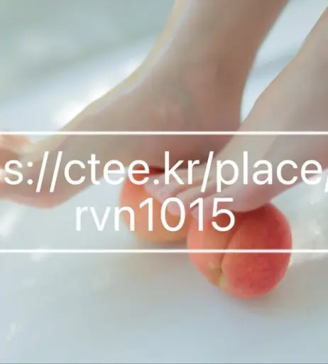 Image 27144123 from h___rvn | rvn1015 | 동그란 | Dongeuran