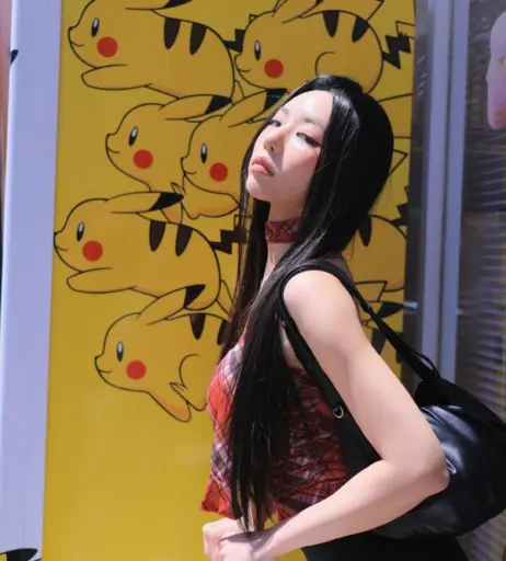 Image 27144113 from h___rvn | rvn1015 | 동그란 | Dongeuran
