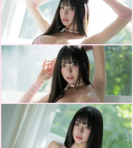Image 27144119 from h___rvn | rvn1015 | 동그란 | Dongeuran