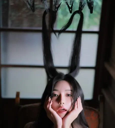 Image 27144100 from h___rvn | rvn1015 | 동그란 | Dongeuran