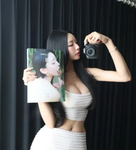 Image 27144108 from h___rvn | rvn1015 | 동그란 | Dongeuran
