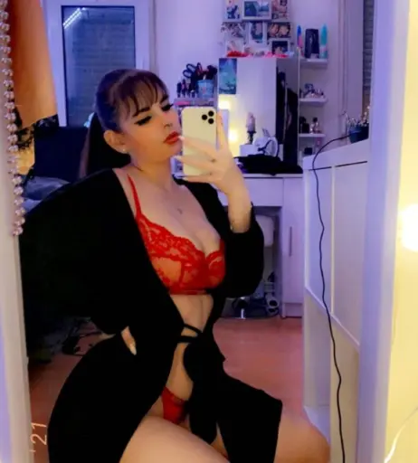 Image 2714438 from Sasii_me