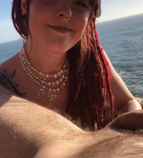 Image 271473 from OliviaJarden