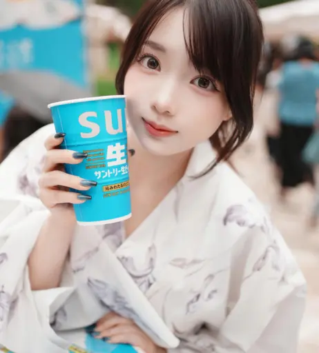 Puutin_cos Image 27146800