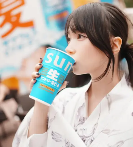 Puutin_cos Image 27146799