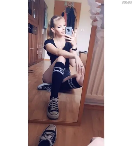 Image 2714612 from Sasii_me