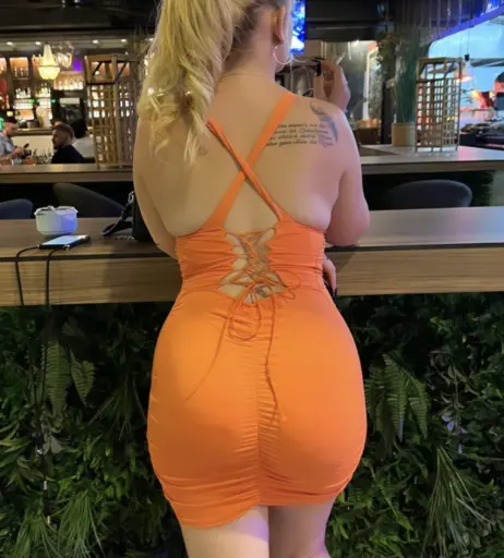 Image 2714609 from Sasii_me