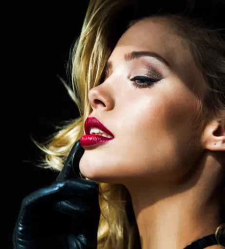 Image 2714605 from Allie Leggett